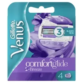 gillette-venus-comfortglide-breeze-ostrza-wymienne-do-maszynki-do-golenia-d