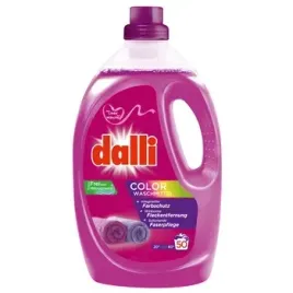 dalli-275l-color-50-pran-zel-do-prania