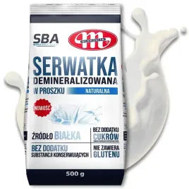 mlekovita-sba-serwatka-w-proszku-demineralizowana-500g