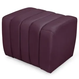 pufa-welurowa-tapicerowana-miekka-siedzisko-podnozek-salon-fioletowa