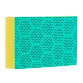 scotch-briter-fresh-zmywak-kuchenny-plaski-do-trudnych-zabrudzen-z-unikana