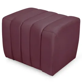 pufa-welurowa-tapicerowana-miekka-siedzisko-podnozek-salon-fioletowa