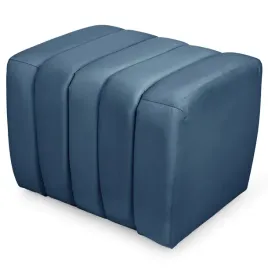 pufa-welurowa-tapicerowana-miekka-siedzisko-podnozek-salon-niebieska