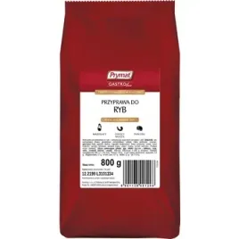 przyprawa-do-ryb-800g-prymat-gastroline