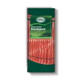 boczek-szwarcwaldzki-plastry-80-g-wein