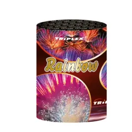 fajerwerki-na-pokaz-weselny-bateria-rainbow-txb205
