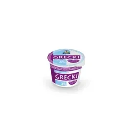 jogurt-grecki-light-bez-laktozy-250g-lowicz