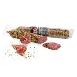 salami-meksykanskie-250-g-bell