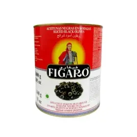 oliwki-czarne-krojone-3000g-1560g-figaro
