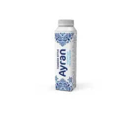ayran-napoj-w-stylu-tureckim-na-bazie-jogurtu-330-ml