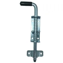 rygiel-ze-sprezyna-220-mm-22-cm-zasuwa-zasuwka-skobel-zamkniecie-do-bramy