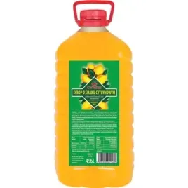 syrop-o-smaku-cytrynowym-victoria-cymes-496-l