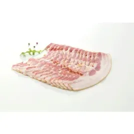 boczek-parzony-wedzony-ok-2-kg-sokolow