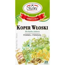 malwa-koper-wloski-herbatka-ziolowa-20-torebek-30-g-20x15-g