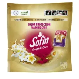 sofin-complete-care-and-color-protection-washing-caps-24-szt