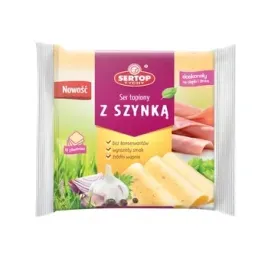 ser-topiony-z-szynka-plastry-130-g-sertop