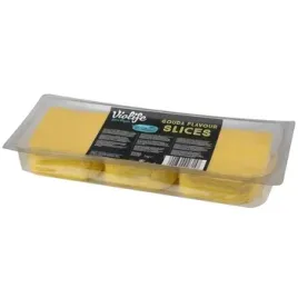 violife-plastry-o-smaku-gouda-1kg