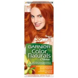 garnier-color-naturals-creme-farba-do-wlosow-7-40-miedziany-blond