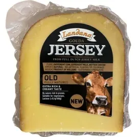 ser-landana-gouda-jersey-mocno-dojrzaly-180g