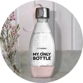 sodastream-butelka-my-only-bottle-rozowa-05-l