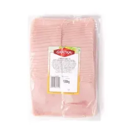 szynka-krolewska-1-kg-plastry-gratka