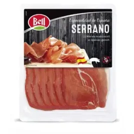 szynka-serrano-plastry-80-g-bell