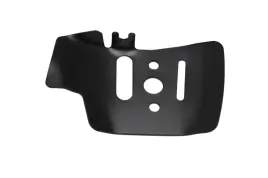 plytka-prowadnicy-pilarki-nac-sps01-38-or-cedrus-t4116-or-rozkwit-topsun