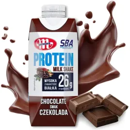 mlekovita-sba-mleczny-napoj-proteinowy-350g-czekolada