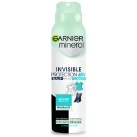 garnier-mineral-bwc-cotton-spray-150ml