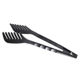 szczypce-do-makaronu-horeca-polska