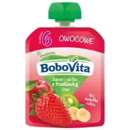 bobovita-banan-jablko-truskawki-i-kiwi-po-6-miesiacu-80g