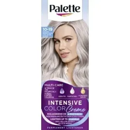 palette-farba-chlodny-srebrzysty-blond-10-19