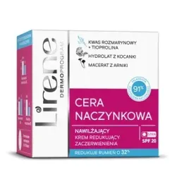 lirene-cera-naczynkowa-nawilzajacy-krem-redukujacy-zaczerwienienia-spf20-50