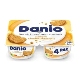 danio-serek-homogenizowany-o-smaku-ciasteczkowym-520-g-4x130-g
