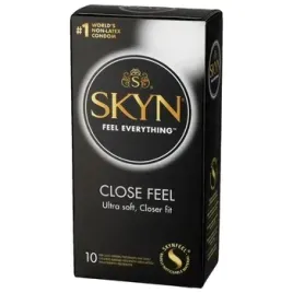 skyn-close-feel-10-szt