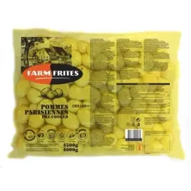 farm-frites-pommes-parisiennes-male-ziemniaczki-podgotowane-4kg
