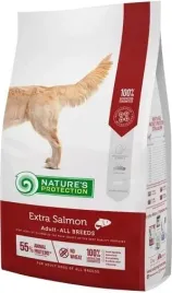 nature-s-protection-extra-salmon-2kg