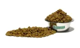 nature-s-protection-extra-salmon-2kg-marka-nature-s-protection