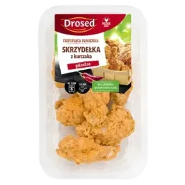 skrzydelka-z-kurczaka-pikantne-400-g-drosed