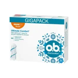 o-b-r-procomfort-super-54-szt