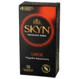 skyn-large-10-szt