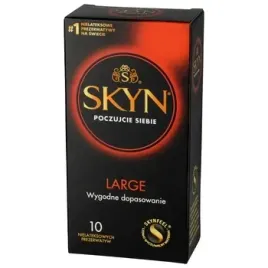 skyn-large-10-szt