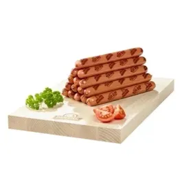 parowki-hot-dog-600-g-indykpol