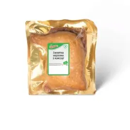 cwiartka-wedzona-z-kurczat-ok-05-kg-drobimex