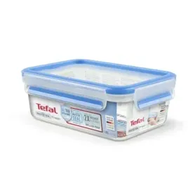 pojemnik-tefal-masterseal-1l-k3021212