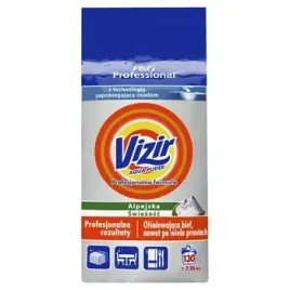 vizir-profesjonalna-formula-alpejska-swiezosc-proszek-do-prania-130-pran-7