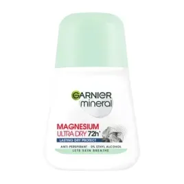 garnier-mineral-magnesium-ultra-dry-72h-antyperspirant-50-ml