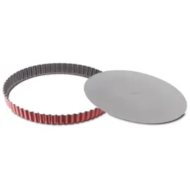 forma-na-tarte-tefal-delibake-28cm