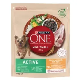 purina-one-mini-active-karma-dla-psa-kurczak-ryz-800g