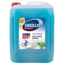 sidolux-expert-plyn-do-mycia-pcv-glazury-5l